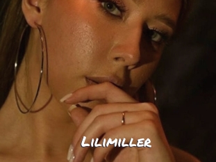 Lilimiller