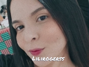 Lilirogerss