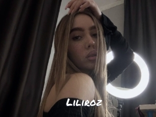 Liliroz