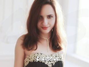 Lilisoul