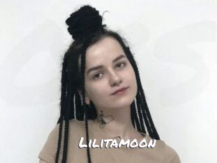 lilitamoon Ochranne Siete