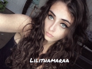 Lilithamaraa
