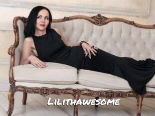 Lilithawesome