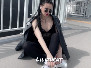 Lilithcat