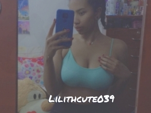 Lilithcute039
