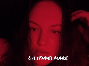 Lilithdelmare