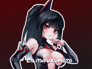 Lilithfukumoto