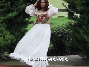 Lilithgardner