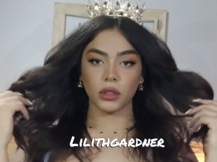 Lilithgardner