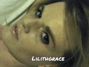 Lilith_grace