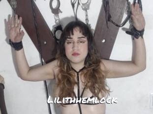 Lilithhemlock