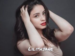 Lilithjane