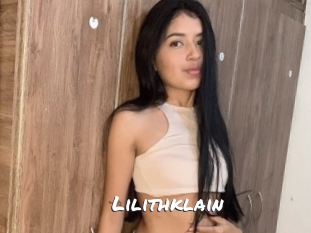 Lilithklain