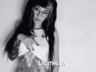 Lilithlux