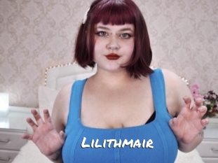 Lilithmair