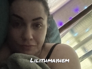 Lilithmayhem