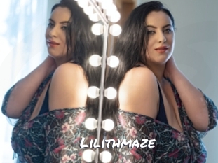 Lilithmaze