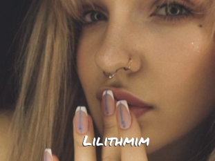 Lilithmim