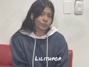 Lilithpop