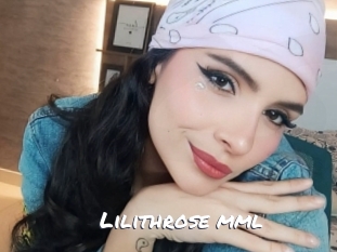 Lilithrose_mml
