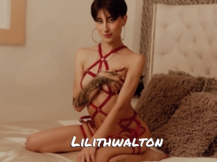 Lilithwalton