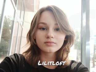 Lilitloft