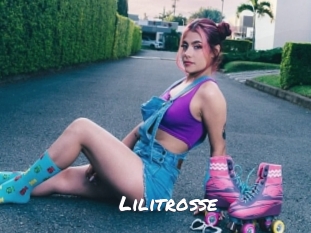 Lilitrosse