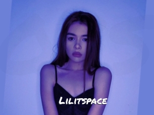 Lilitspace
