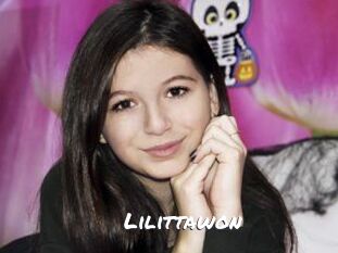 Lilittawon