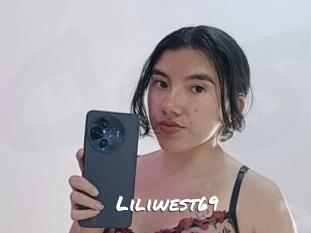 Liliwest69