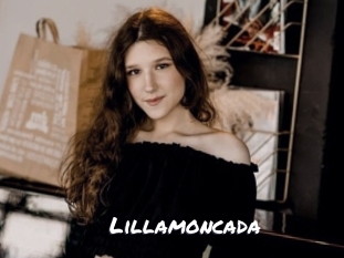Lillamoncada