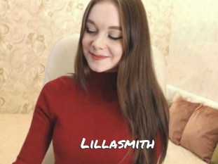 Lillasmith