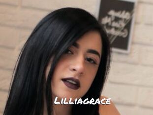 Lilliagrace