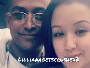 Lillianagetscrushed2