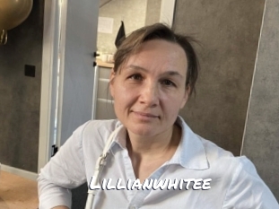 Lillianwhitee
