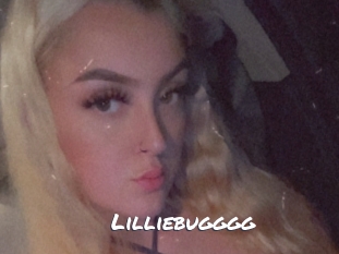 Lilliebugggg