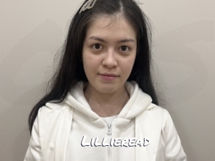 Lillieread