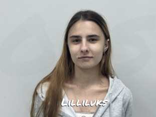 Lilliluks