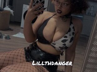 Lillthdanger