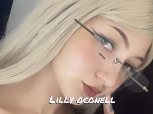 Lilly_oconell