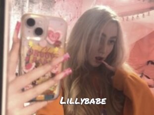 Lillybabe