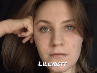 Lillybett