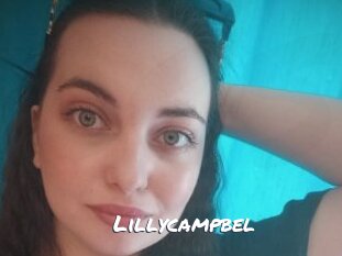 Lillycampbel