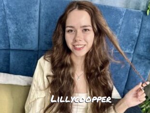 Lillycoopper