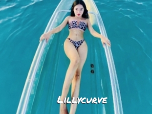 Lillycurve