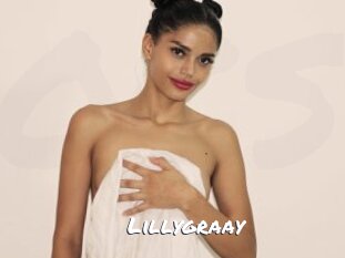 Lillygraay