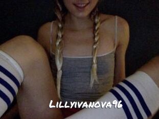 Lillyivanova96