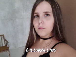 Lillyrollins