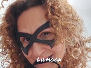 Lilmoon