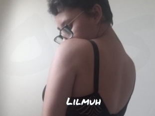 Lilmuh